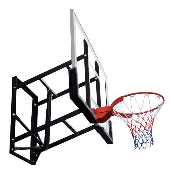: Kaiser Exclusive multigame 4-1 Spillbord
