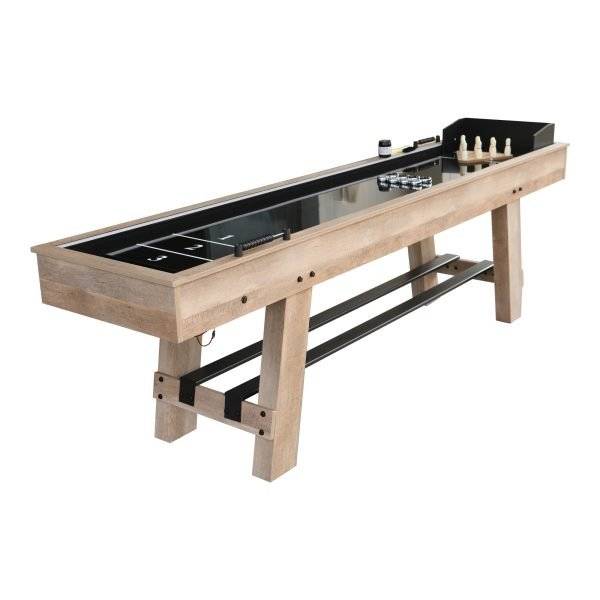 : Kaiser Exclusive multigame 4-1 Spillbord