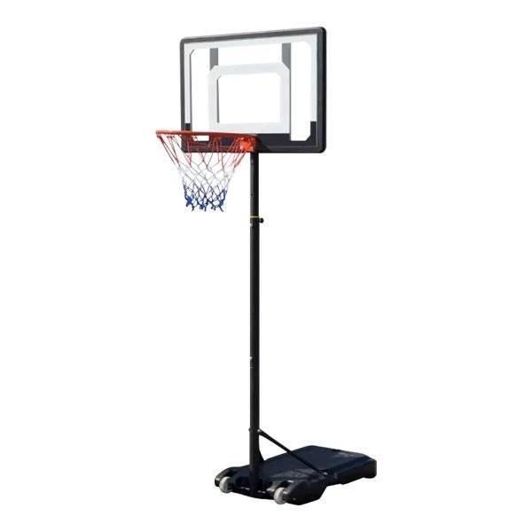 : Kaiser Exclusive multigame 4-1 Spillbord