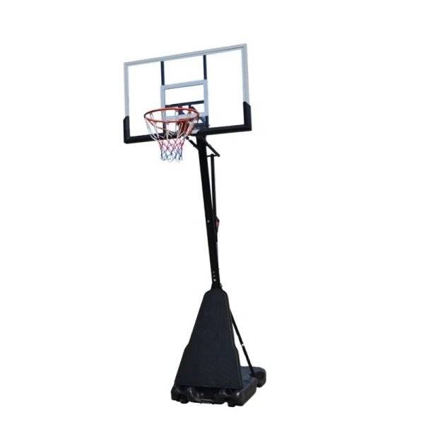 Kaiser Gold M24 Basketball stand