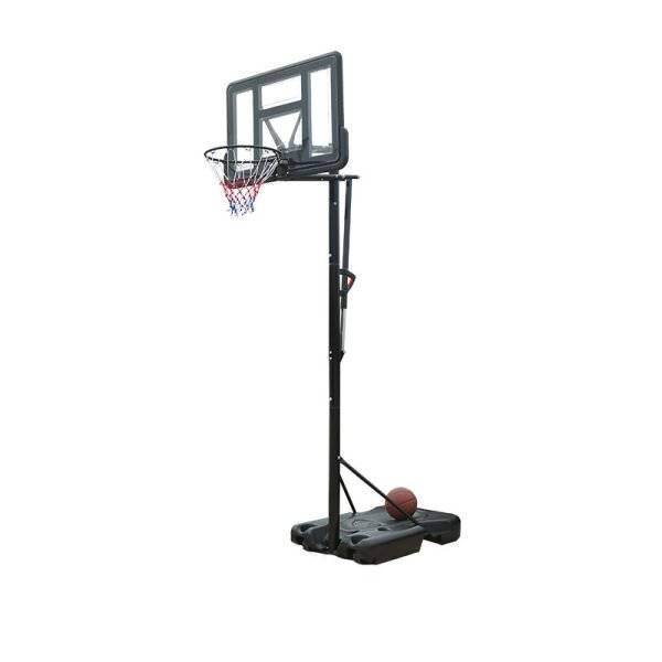 Kaiser Gold M24 Basketball stand