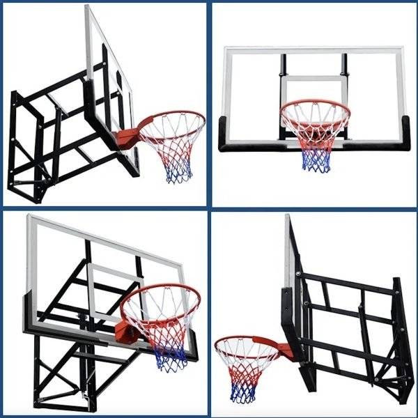 Kaiser M30 Platinum Basketkurv med plate