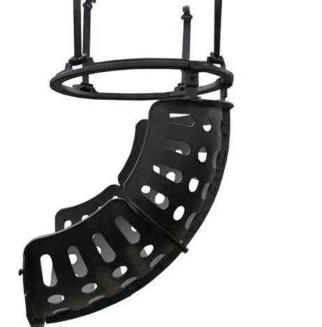 Kaiser Gold M23 Basketball stativ