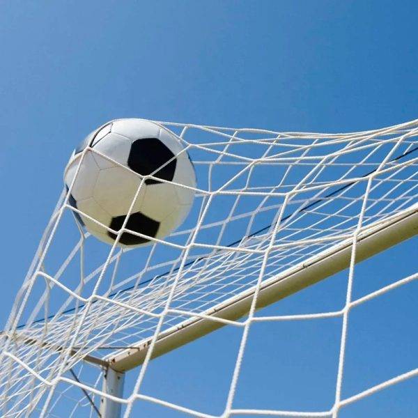 Kaiser Fotballmål