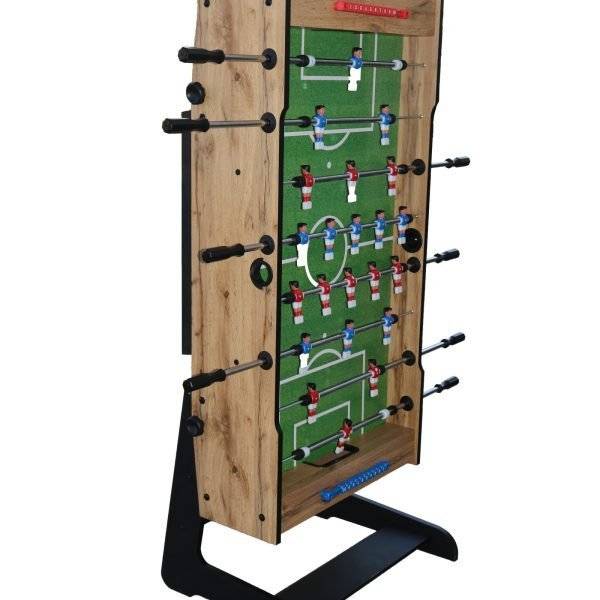 indoor sports accessories