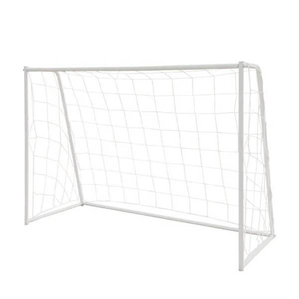 Kaiser Fotballmål