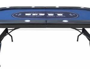 : Kaiser Pro Exclusive Pokerbord