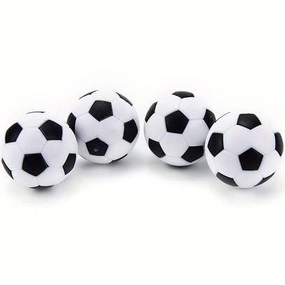:4 pk med mini fotball