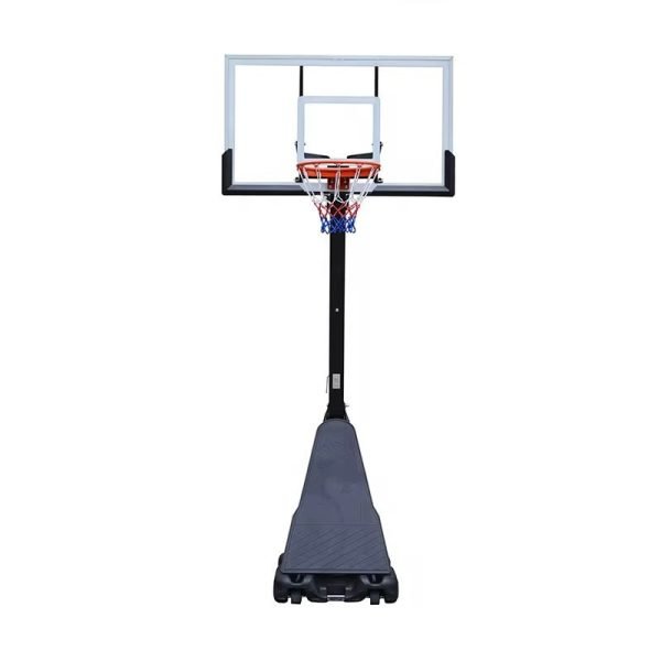Kaiser M28 PRO basketball stativ
